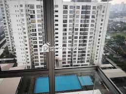 Its entrance is elegantly positioned on 90th street. Condo For Sale At 1120 Park Avenue Pj South For Rm 419 000 By Chan Durianproperty