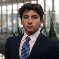 60+ "Ruderman" profiles