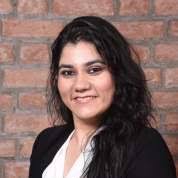 PGPX Brochure 27-6-2023.cdr