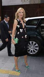 Carmen Lomana Photos Carmen Lomana Hot Stills Carmen Lomana Images Carmen Lomana Wallpapers Carmen lomana is on facebook.