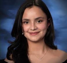 Dave Goldberg Scholarship Program