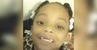 Little Miss Aajayia Lanae Sledge Obituary