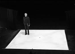 The company was founded in 1984. Setting The Stage Action And Absence In Enda Walsh And Samuel Beckett S Play Spaces Architectural Review