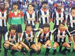 See actions taken by the people who manage and post content. Varzim S C Alchetron The Free Social Encyclopedia