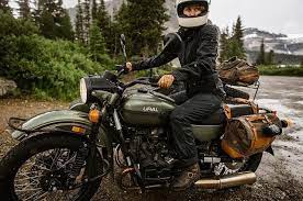 Where Will You Explore Lilybrooksdalton North Of The Cascades Photo Jennylinquist Ural Motorcycle Adventure Bike Cafe Racer Parts