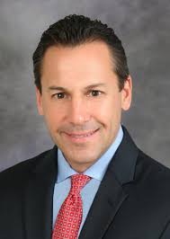 Robert Foote, FRANK H. FURMAN