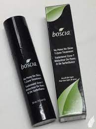 Boscia No Pores No Shine T Zone Treatment