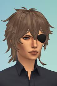 Avery 'Ave' Hedrick-Emerson