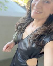 August was interesting…