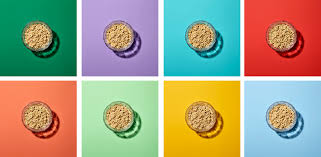 How many carbohydrates in bowl of cheerios? Are Honey Nut Cheerios Healthy We Look Inside The Box The New York Times