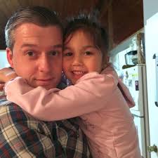 Squad — Dee + Jeff