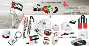 Are you searching for gift items png images or vector? National Day Gift Items Promotional Items Supplier In Uae Cheap National Day Give Away Supplier Wholesale National Day Promotional Gift Items With Logo Printing In Dubai Sharjah Abudhabi Al Ain Ajman