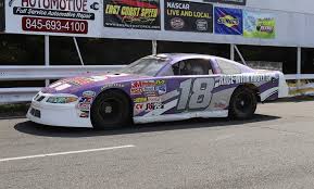 The nascar cup series blue emu maximum pain relief 500 barely got off the grid saturday night at martinsville speedway, with rainy conditions postponing most of the race to sunday. Rusty Wallace Racing Experience From 99 Groupon