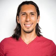 DeveloperWeek Latin America 2023: Directory