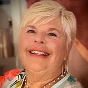 Search Margaret Spencer Obituaries and Funeral Services