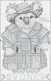 Maybe you would like to learn more about one of these? 53 Vermillion Stitchery Ideas Stitchery Cross Stitch Cross Stitch Patterns