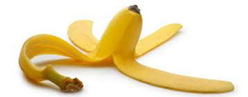 Hipertension Remedios Naturales Banana Peel Banana Benefits Banana