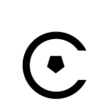 Cercle brugge ksv, stamnummer 12, is een belgische voetbalploeg die uitkomt in de jupiler pro league. Cercle Brugge Logo Png Transparent Svg Vector Freebie Supply