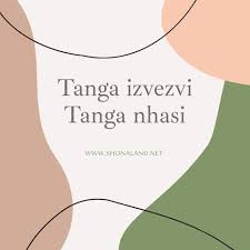 These zimbabwean quotes are the best examples of famous zimbabwean quotes on poetrysoup. 9 The Best Shona Motivational Quotes Ideas Shona Quotes Motivational Quotes