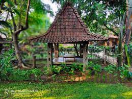 See more of kampoeng wisata rumah joglo on facebook. Kampoeng Wisata Rumah Joglo Home Facebook