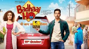 Badhaai Ho Budget 42nd Day Box Office Collection Bollymoviereviewz Alibaba.com offers 6,925 box office collection products. badhaai ho budget 42nd day box office