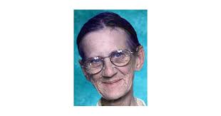 BARBARA TAYLOR Obituary (1942