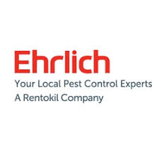 A american pest control is now proudly in our 10th year of serving the greater houston area. Top 10 Best Pest Exterminators In Howell Nj Angi