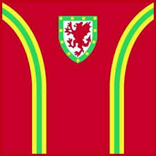 4k ultra hd fc barcelona wallpapers. Wales Wallpaper Football Wallpaper Wales Football Wales