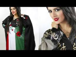 من البهو هبت رياح download. Ø´Ø§Ù‡Ø¯ Ù‚Ù…Ø© Ø§Ù„Ø§Ù†ÙˆØ«Ø© Ø£Ø¬Ù…Ù„ Ù‚ØµØ§Øª Ø´Ø¹Ø± Ù‡ÙŠØ§ Ø¹Ø¨Ø¯ Ø§Ù„Ø³Ù„Ø§Ù… Youtube