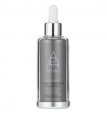 Ormai sai già che, qualunque cosa tu stia cercando, lo troverai su aliexpress. Alpha H Concentrato Laser Liquido 50 Ml