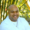 Lance Goodall Email & Phone Number