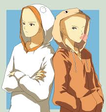 Hoodie Anime Art Base Anime Wallpapers If you enjoy it, hit the 'like' button.support my channel by share this video to your friends. hoodie anime art base anime wallpapers