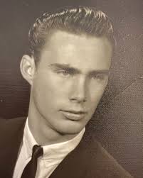 Stanley Orville McCurdy Obituary April 8, 2024