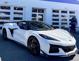 Image result for Arctic White 2023 Chevrolet
