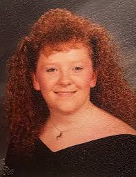 Obituary information for Carolyn "Dumpy" Combs