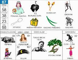 411 likes · 683 talking about this. Get Tafsir Mimpi Penjual Jamu Gendong Images Sipeti