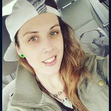 Kelsey M. Shagalski Obituary May 20, 2016