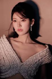 Life is short and we have never too much time for gladdening the hearts of  those who are travelling the dark journey with us. Oh be swift to love,  make haste to