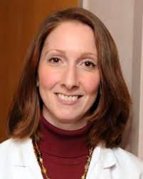 Catalog of AAO ONMM Residency Programs