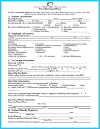 Cool Appealing Formula For Wonderful Business Administration Resume Check More At Http Snefci Or Business Administration Resume Examples Student Information