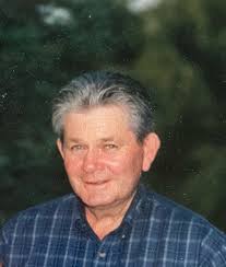 Aaron Dale Sweeney Obituary in Tulare County