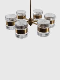 Get the information you need now. Renato Chandelier Us Soho Home