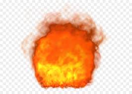 Get free explosion icons in ios, material, windows and other design styles for web, mobile, and graphic design projects. Explosion Cartoon