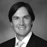 10+ "Rob Holifield" profiles