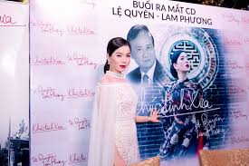 Ca khúc ngày xưa quen biết (tân cổ) do ca sĩ thanh tuấn (nsưt), lệ quyên thể hiện, thuộc thể loại thể loại khác.các bạn có thể nghe, download (tải nhạc) bài hát ngay xua quen biet (tan co) mp3, playlist/album, mv/video ngay xua quen biet (tan co) miễn phí tại nhaccuatui.com. Ca SÄ© Lá»‡ Quyen Toi Háº¡nh Phuc Khi Ä'Æ°á»£c Nháº¡c SÄ© Lam PhÆ°Æ¡ng Biáº¿t Ä'áº¿n Viá»‡t Nam Má»›i