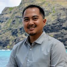 Physical Therapy in San Ramon