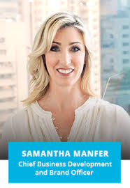 Empowering Women Leaders in Mortgage