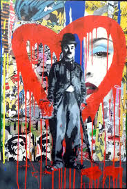 Denis Bloch Fine Art Street Art Graffiti Creativity Street Art Graffiti Urban Art Graffiti