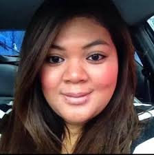 Obituary information for Samnang Khun