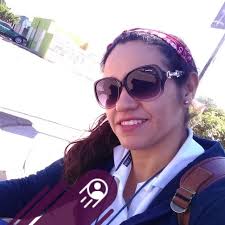 Profile for Leyda Lopez Gil